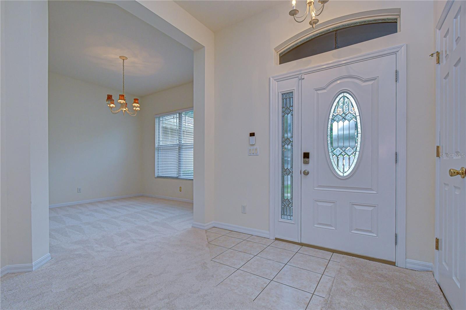 LUMSDEN TRACE - Residential