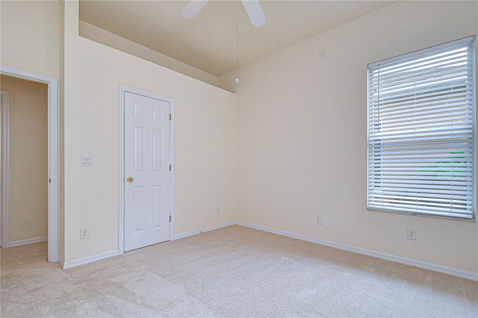 LUMSDEN TRACE - Residential