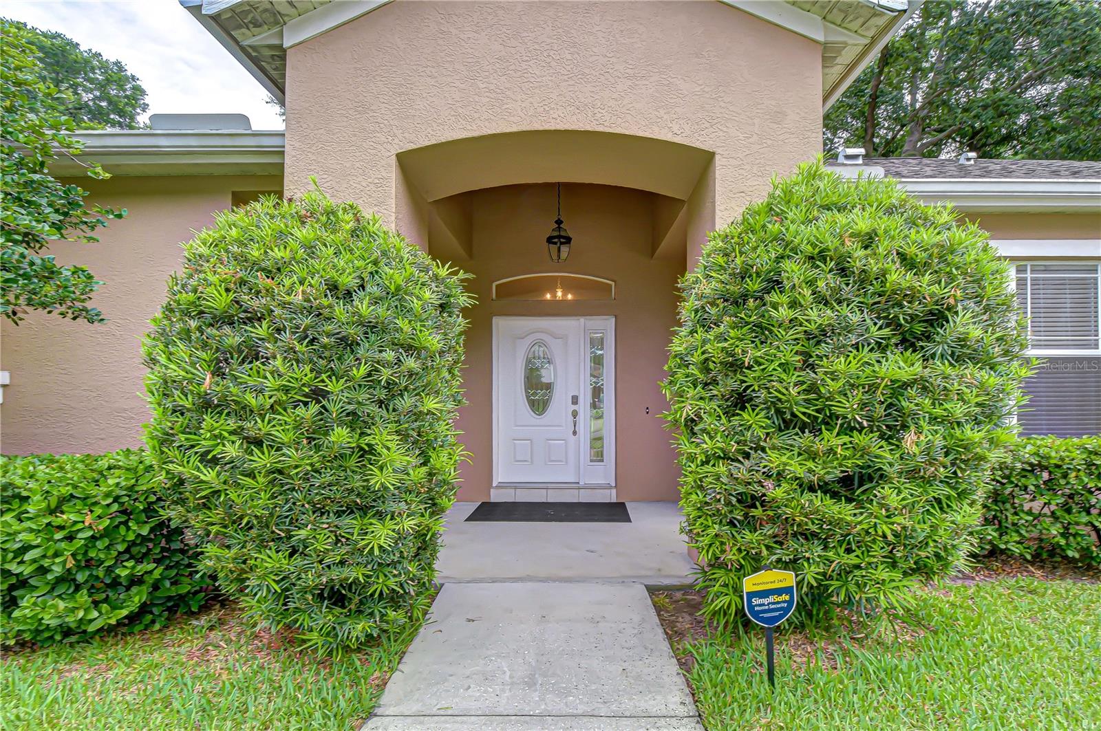 LUMSDEN TRACE - Residential