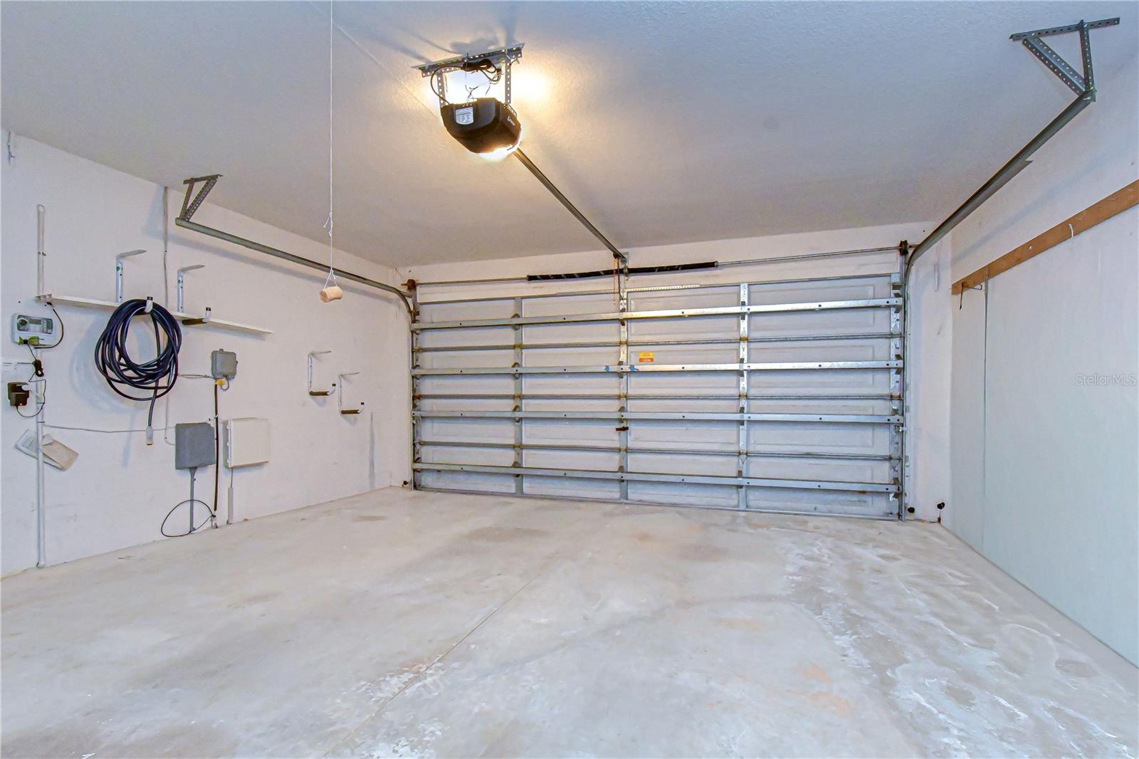 LUMSDEN TRACE - Residential
