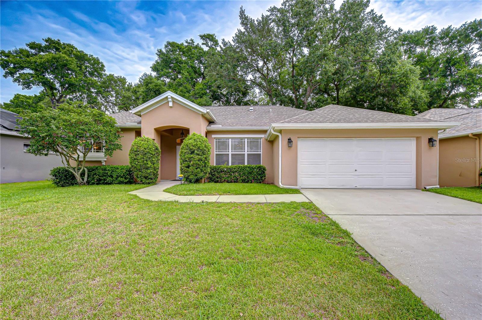 LUMSDEN TRACE - Residential