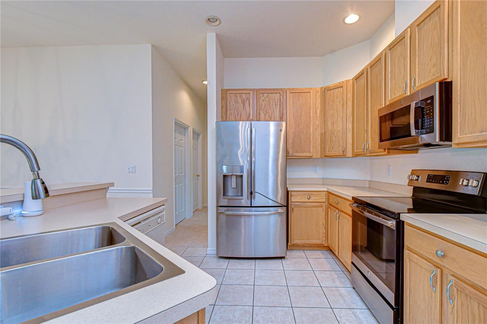LUMSDEN TRACE - Residential