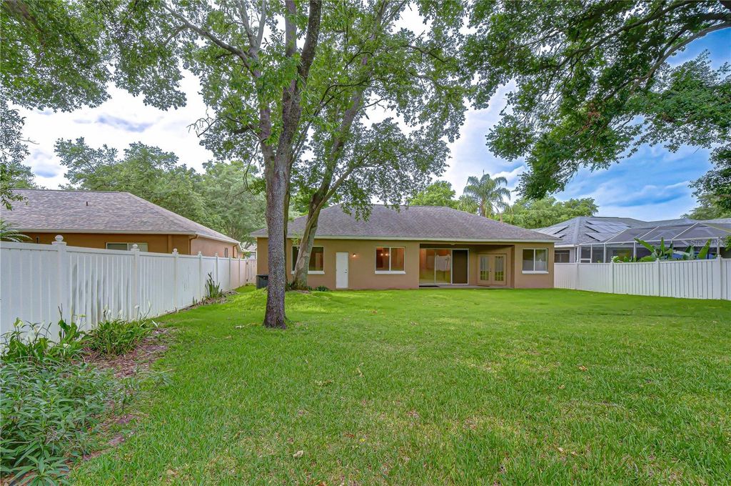 Photo of 1142 Lumsden Trace Circle, Valrico, FL 33594 (MLS # TB8508677)
