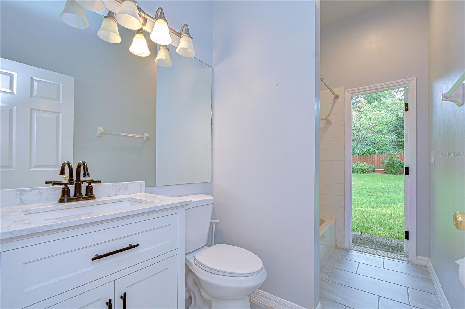 LUMSDEN TRACE - Residential