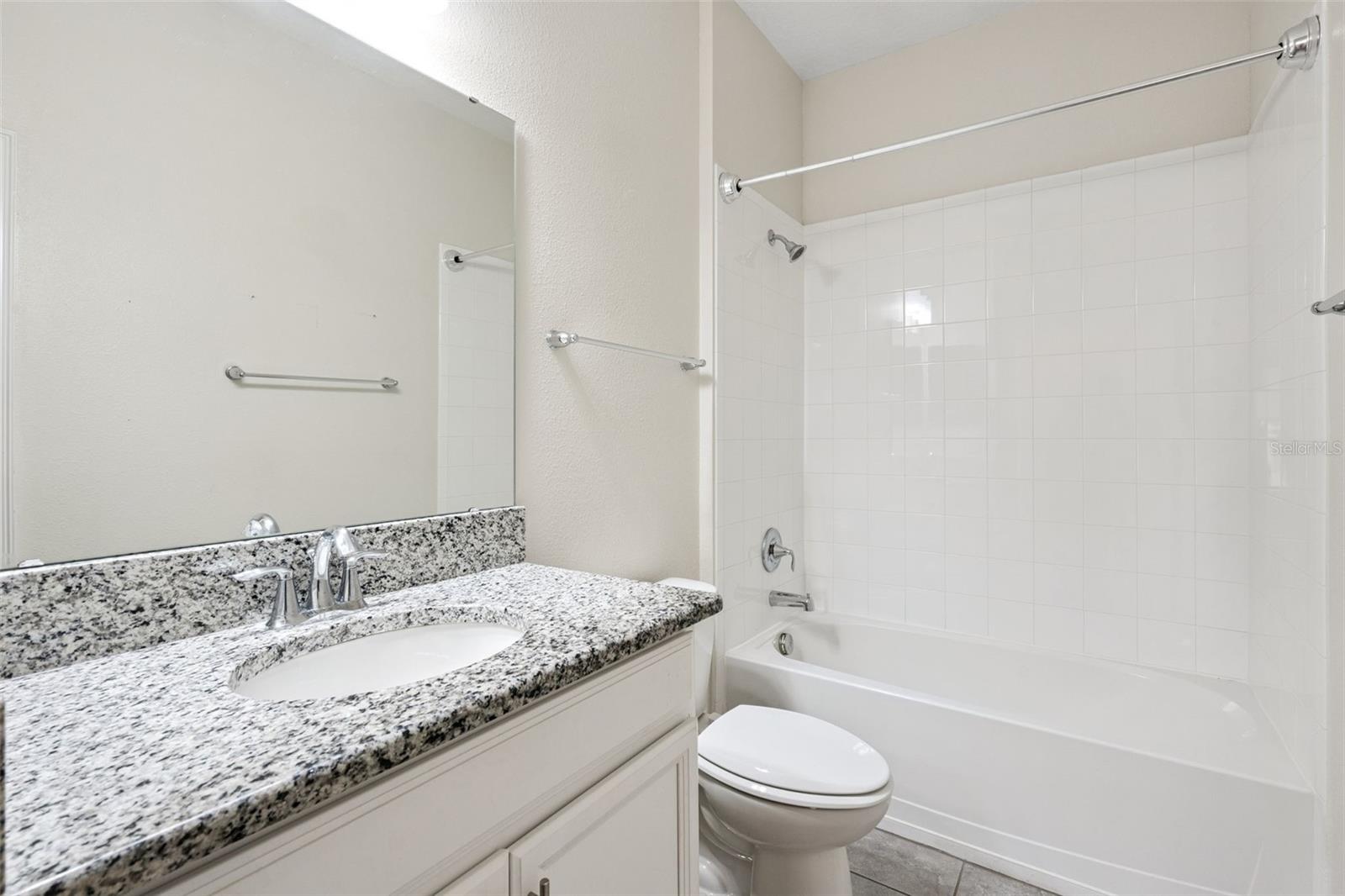 HERITAGE HILLS PH 6B - Residential