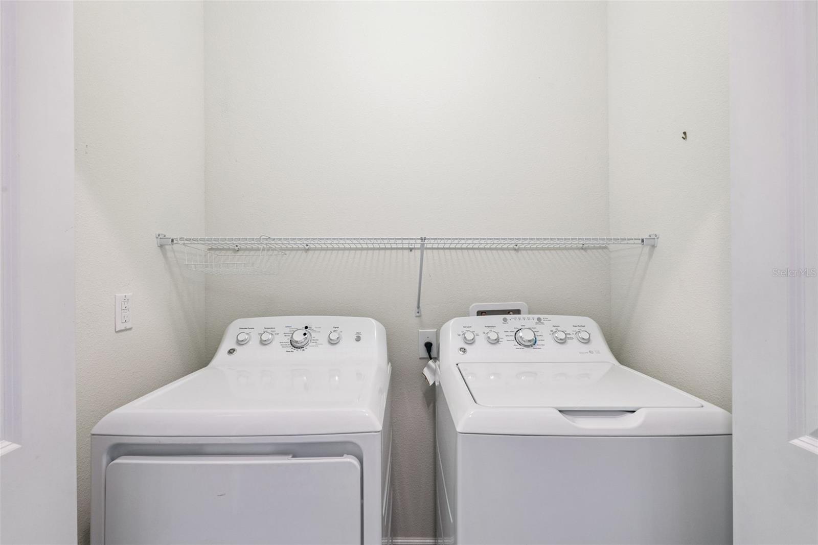 HERITAGE HILLS PH 6B - Residential