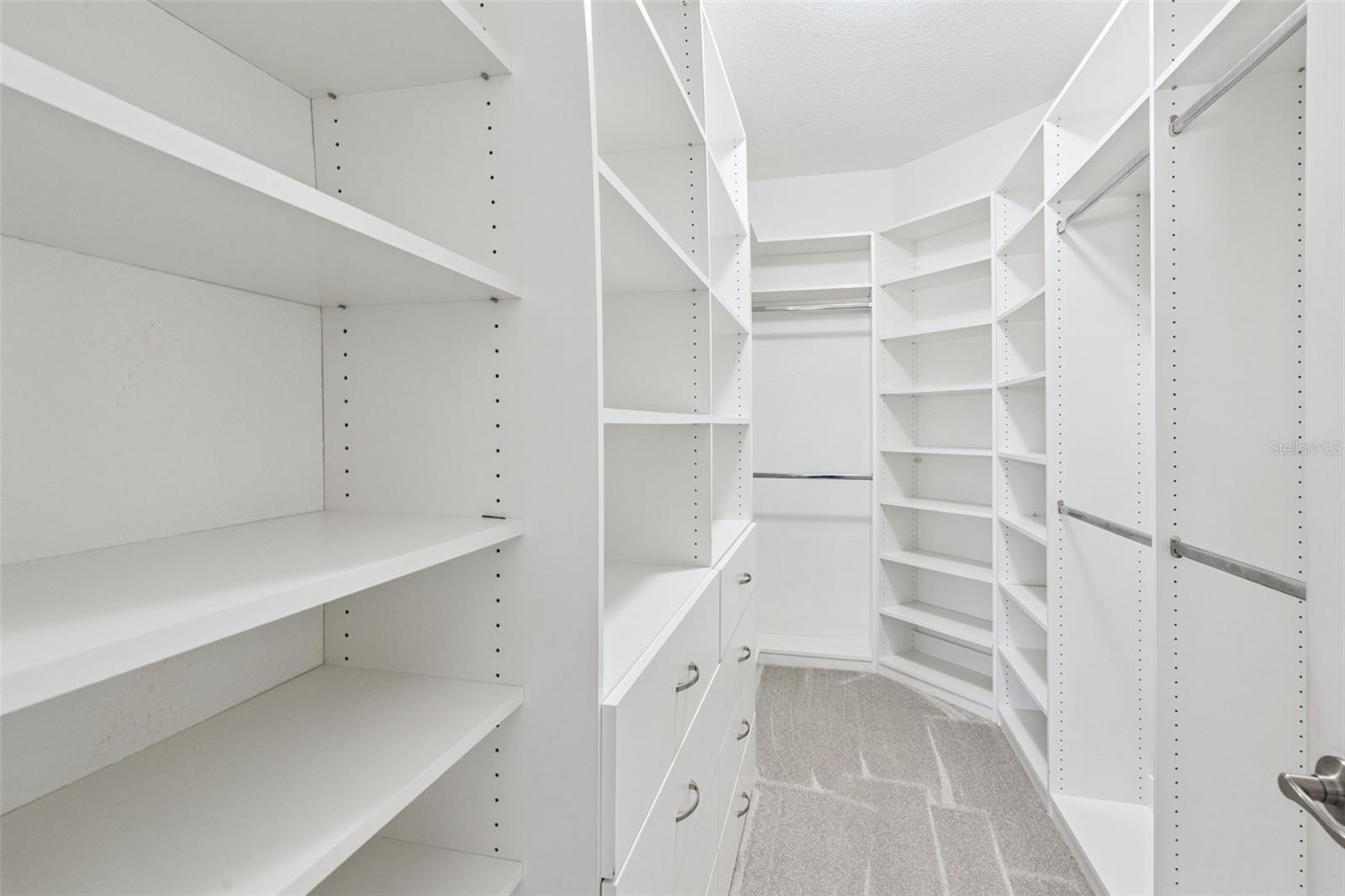 HERITAGE HILLS PH 6B - Residential