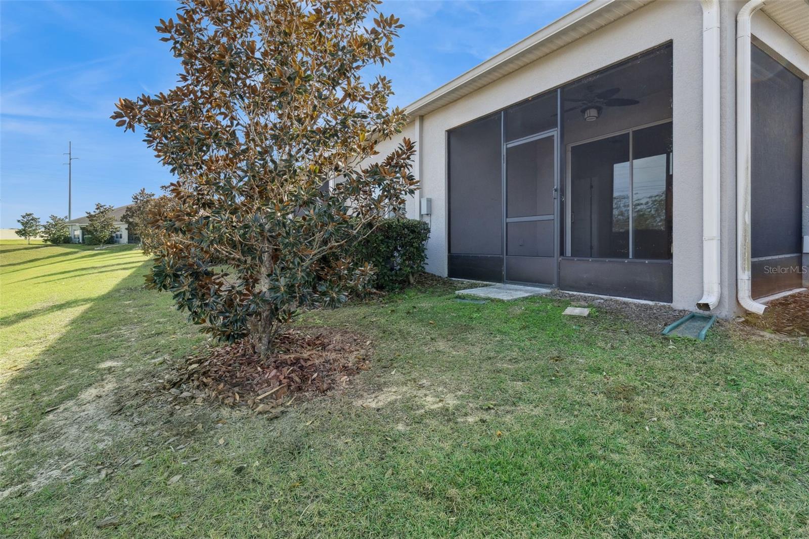 HERITAGE HILLS PH 6B - Residential