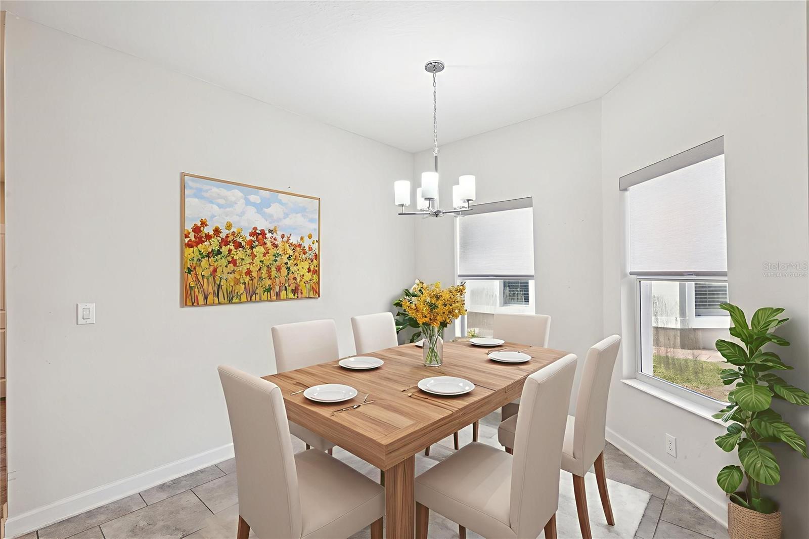 3547 FAIRWATERS COURT A