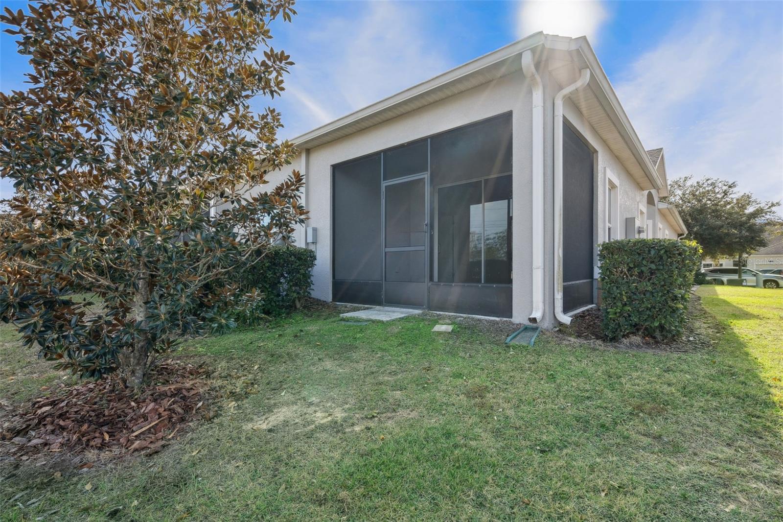 HERITAGE HILLS PH 6B - Residential