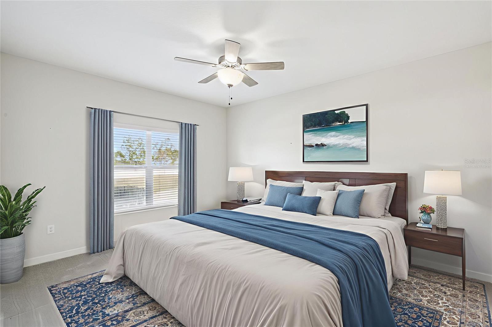 HERITAGE HILLS PH 6B - Residential