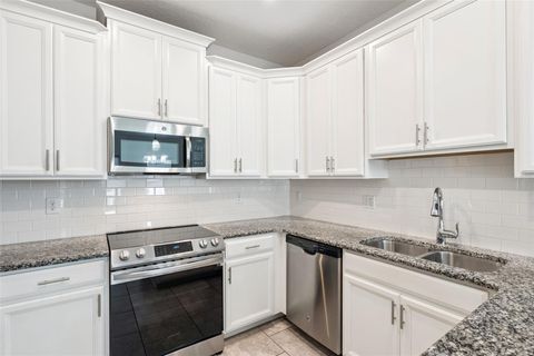 Tiny photo for 3547 Fairwaters Court #A, Clermont, FL 34711 (MLS # O6369784)