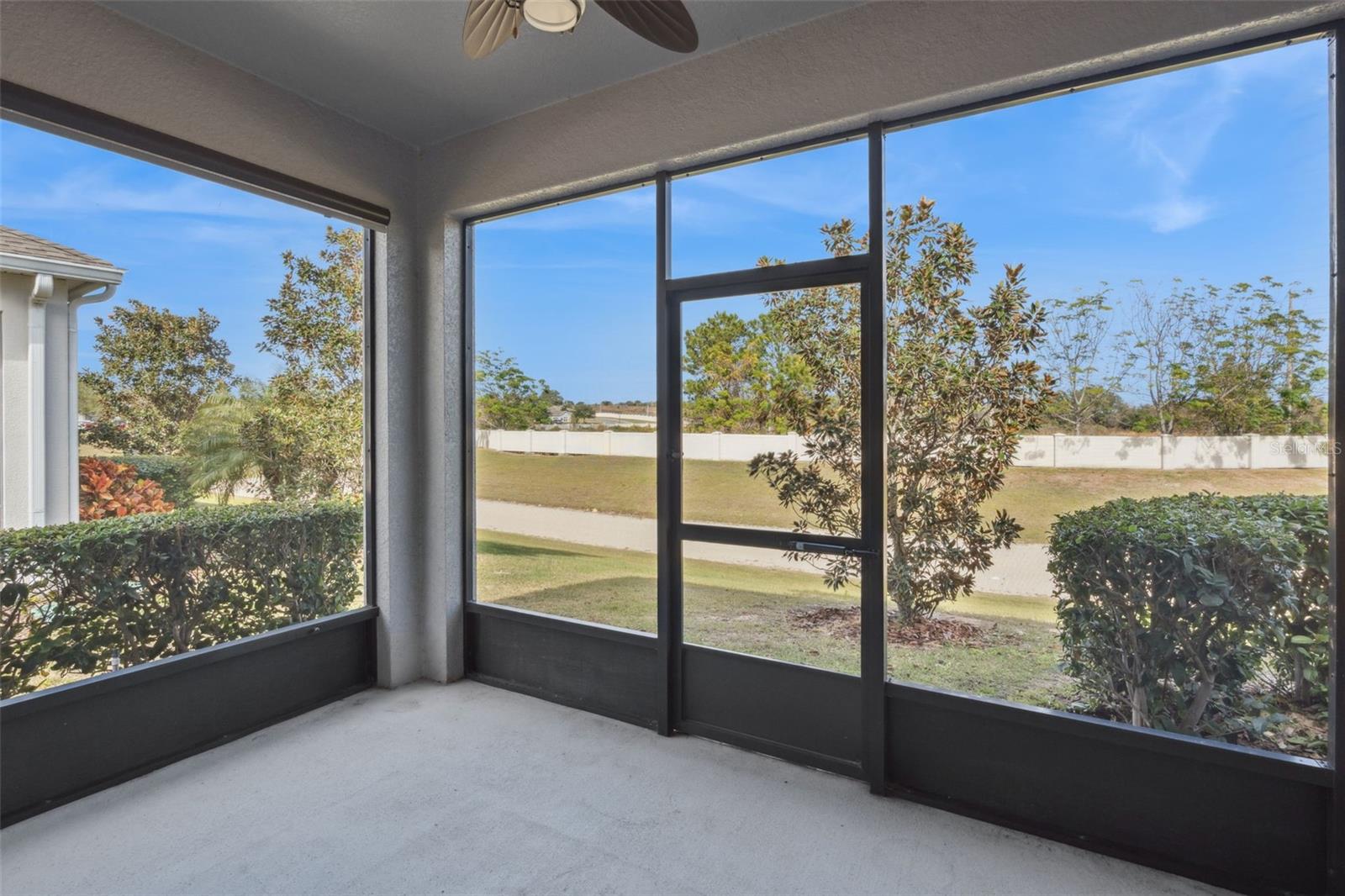 HERITAGE HILLS PH 6B - Residential