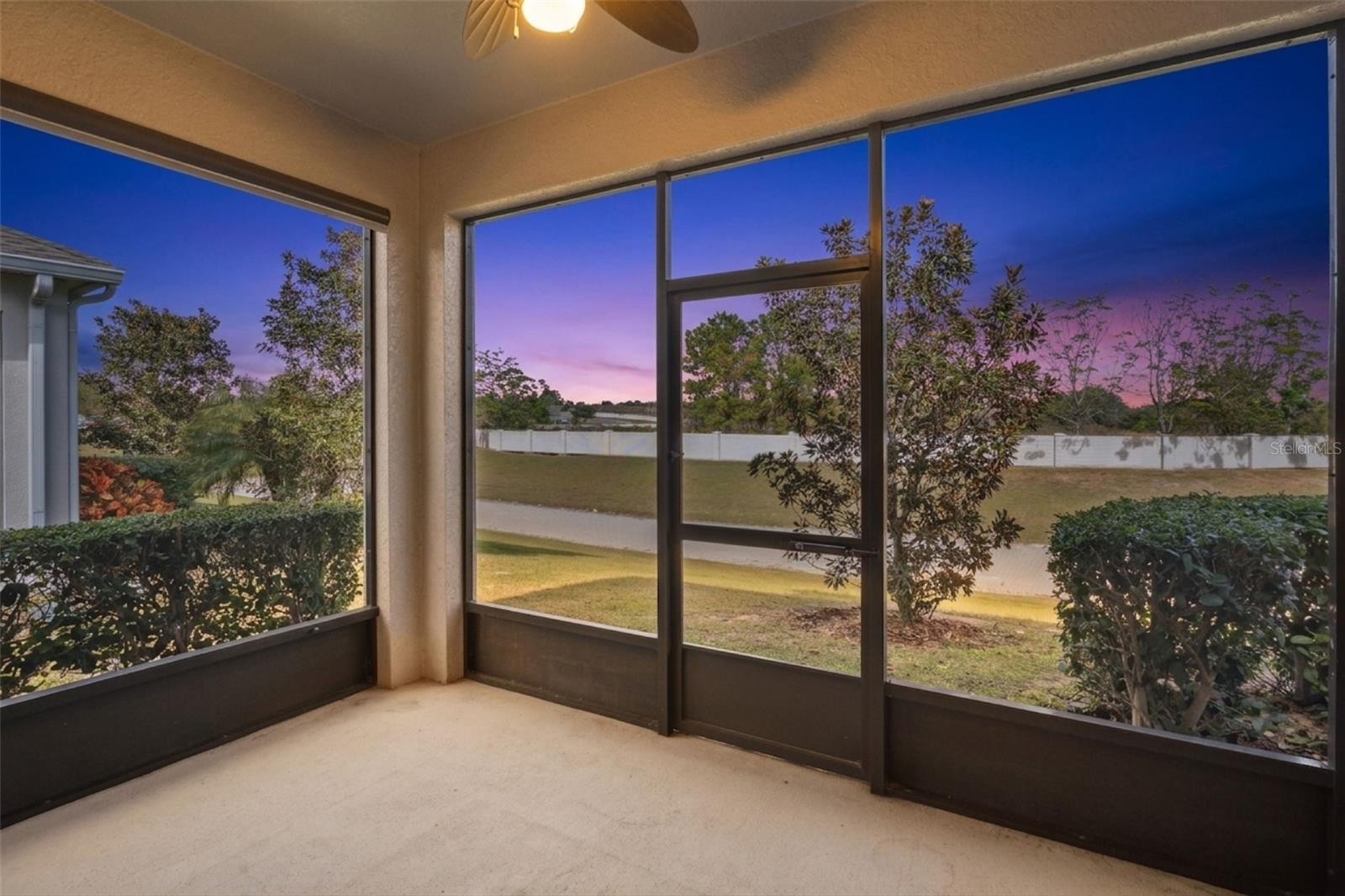 3547 FAIRWATERS COURT A