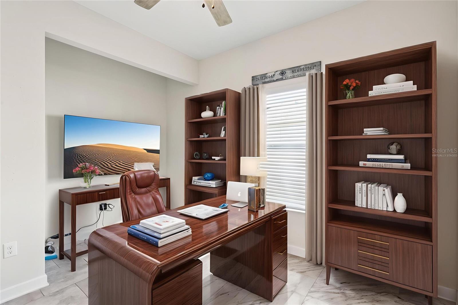 HERITAGE HILLS PH 6B - Residential