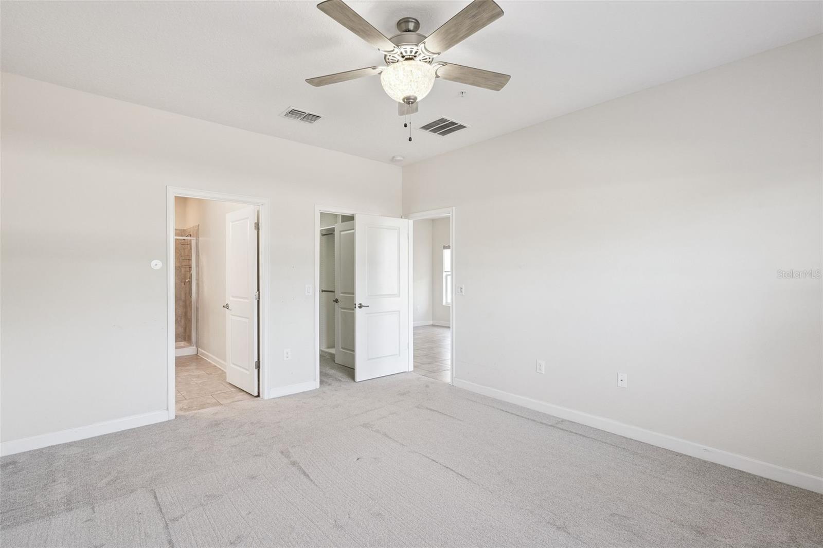 HERITAGE HILLS PH 6B - Residential