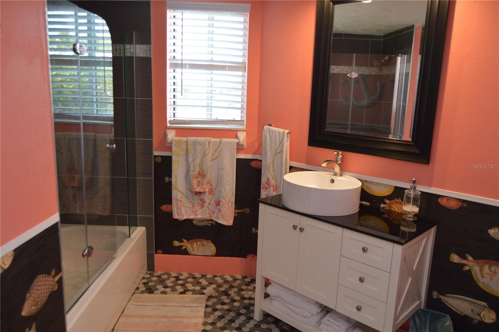 HERNANDO BEACH - Residential