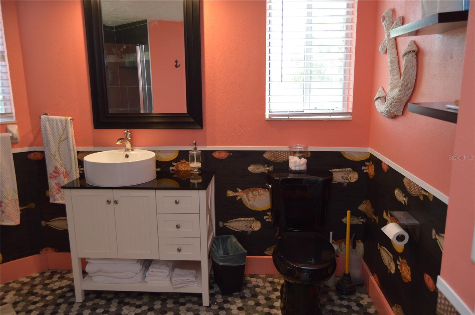 HERNANDO BEACH - Residential