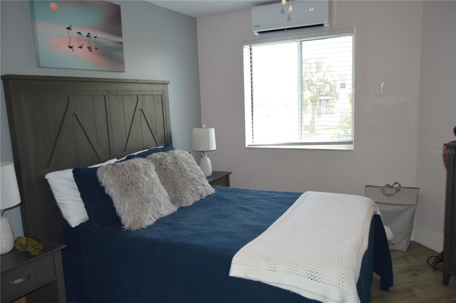 HERNANDO BEACH - Residential