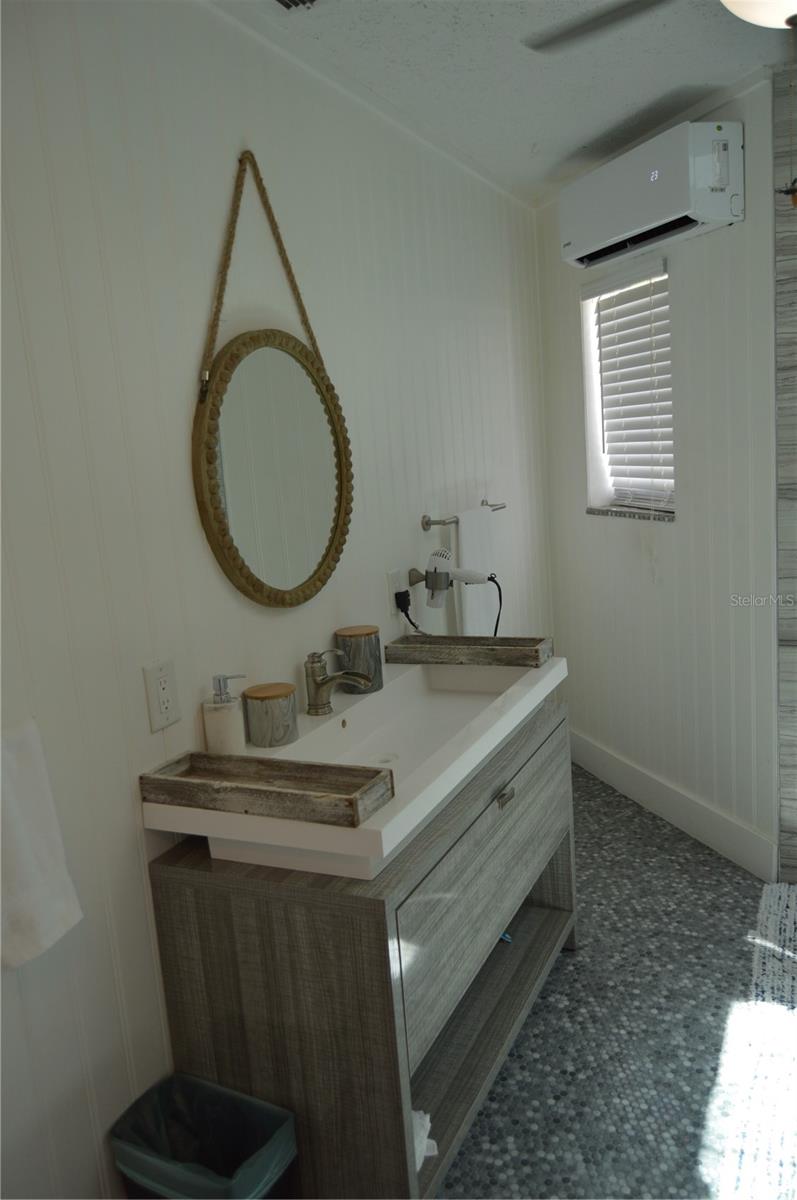 HERNANDO BEACH - Residential