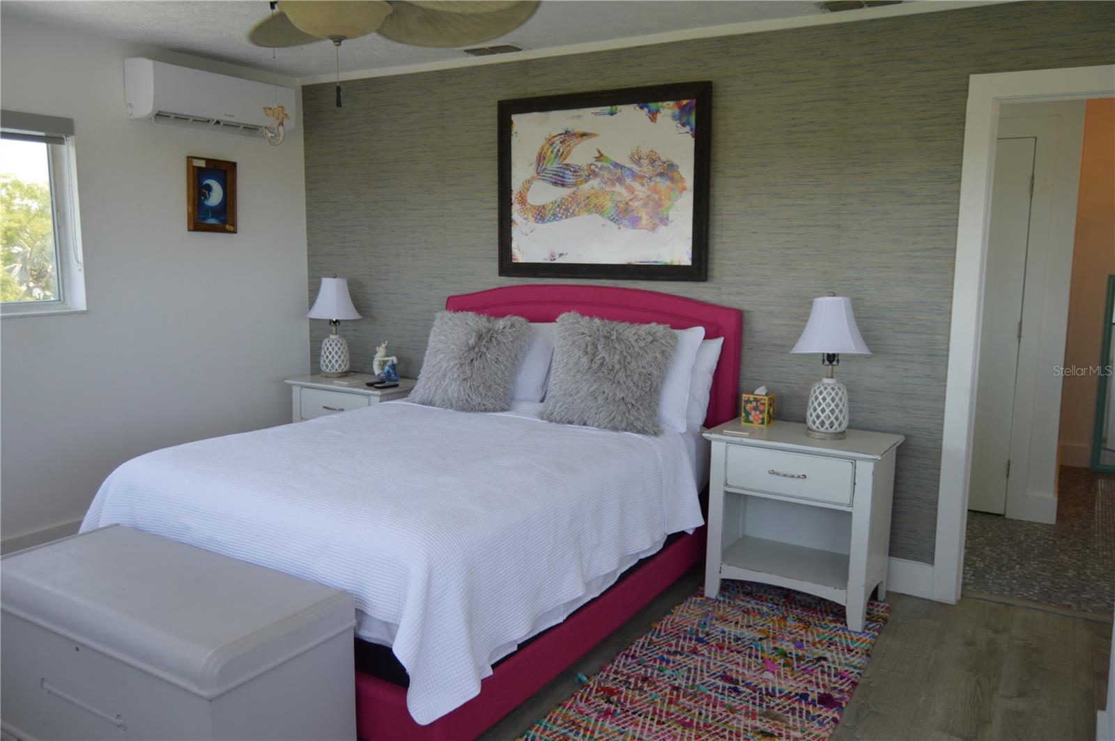 HERNANDO BEACH - Residential