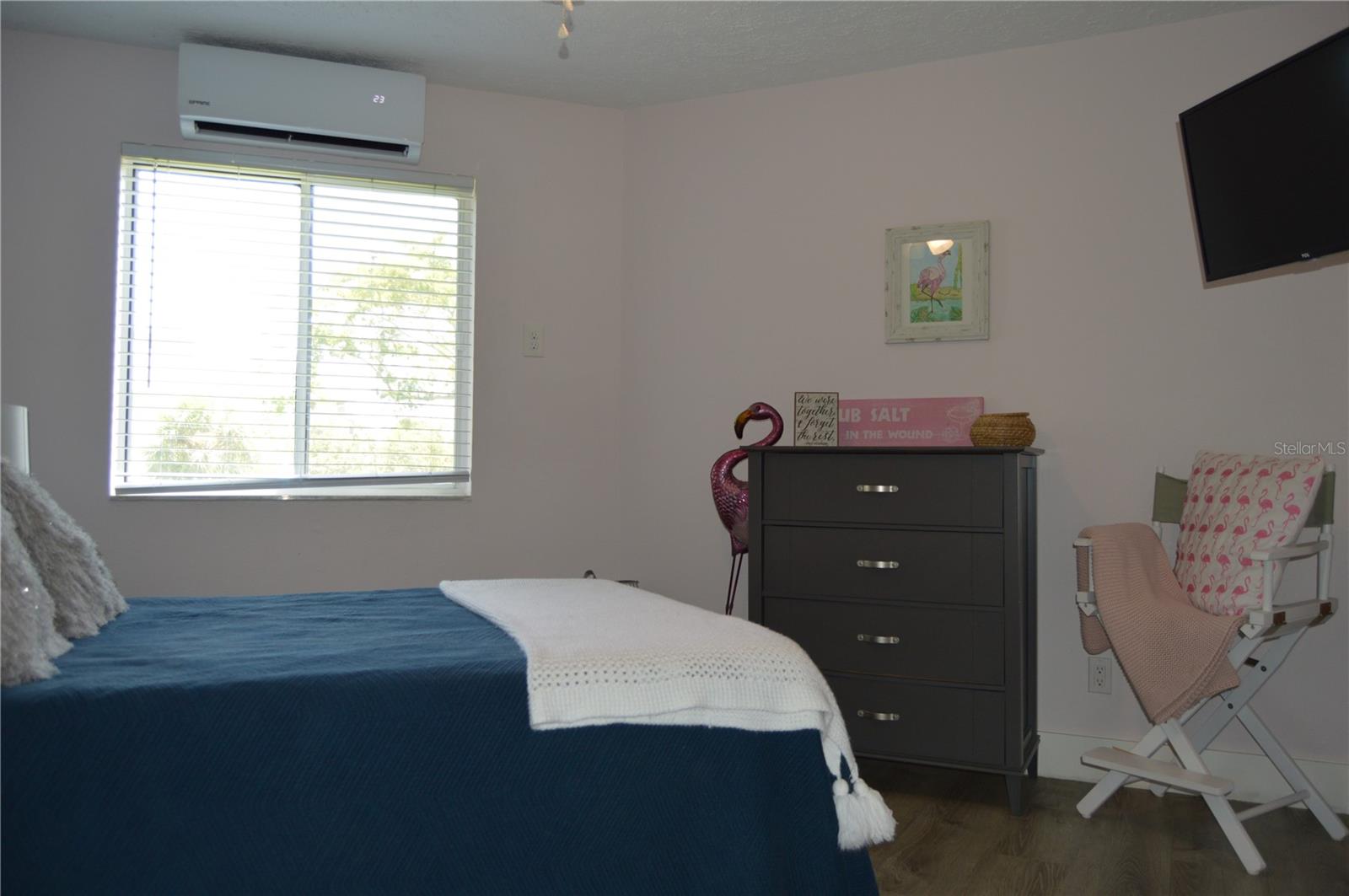 HERNANDO BEACH - Residential