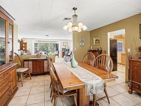 Tiny photo for 975 Fairview Avenue, Mount Dora, FL 32757 (MLS # O6386535)