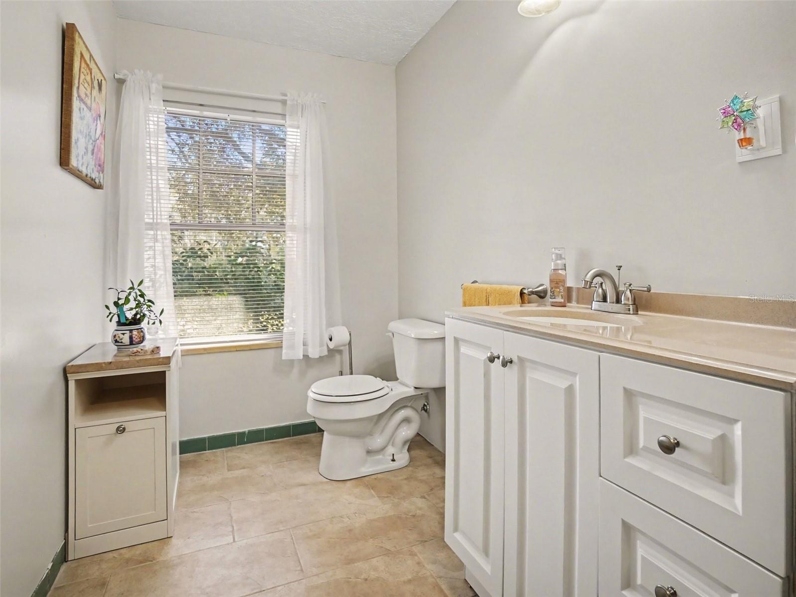 MOUNT DORA GARDNERS - Residential