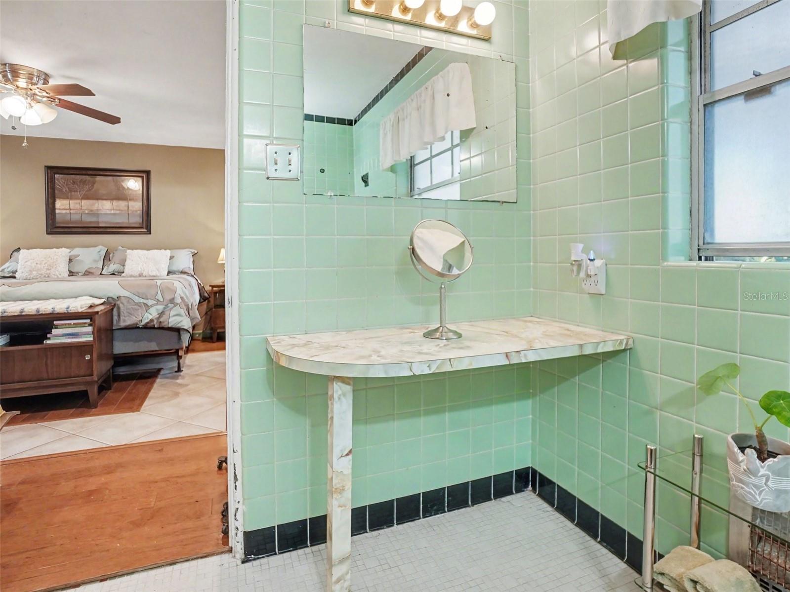 MOUNT DORA GARDNERS - Residential