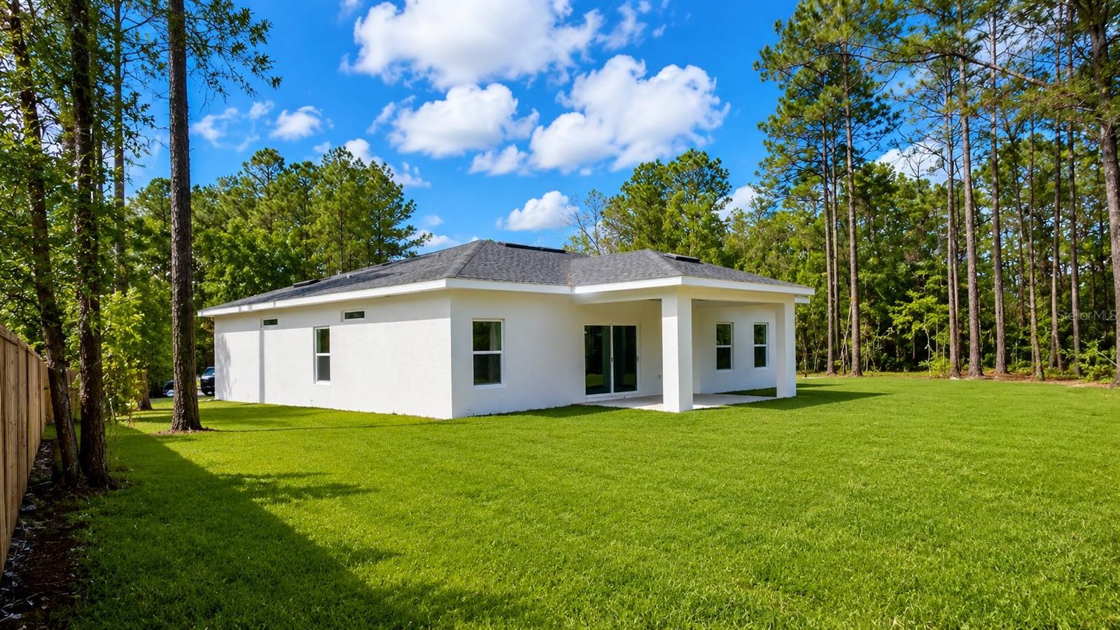 6805 SW 131ST PLACE