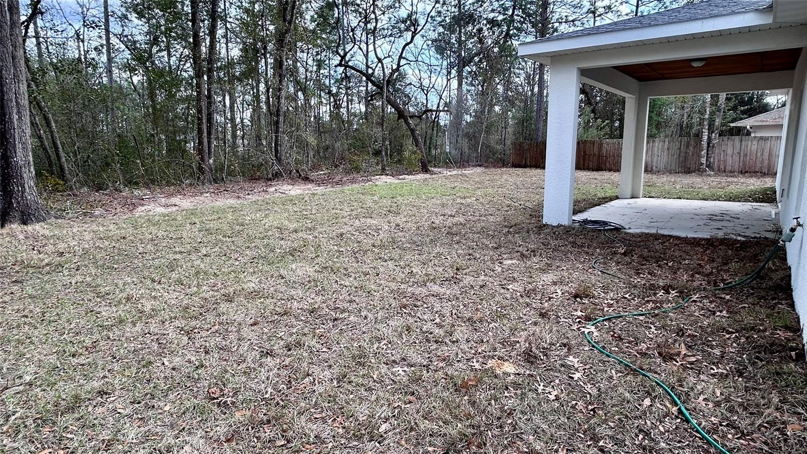 MARION OAKS UN 10 - Residential