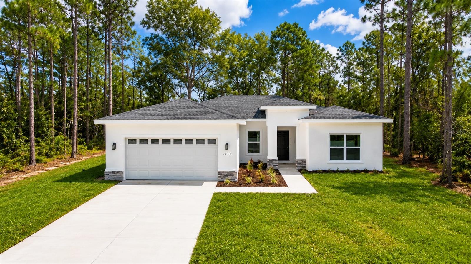 6805 SW 131ST PLACE