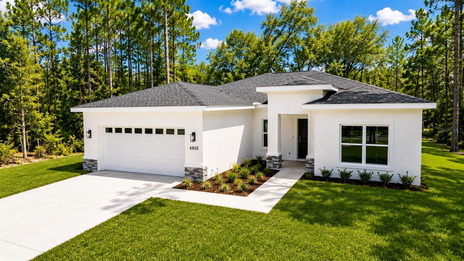 6805 SW 131ST PLACE