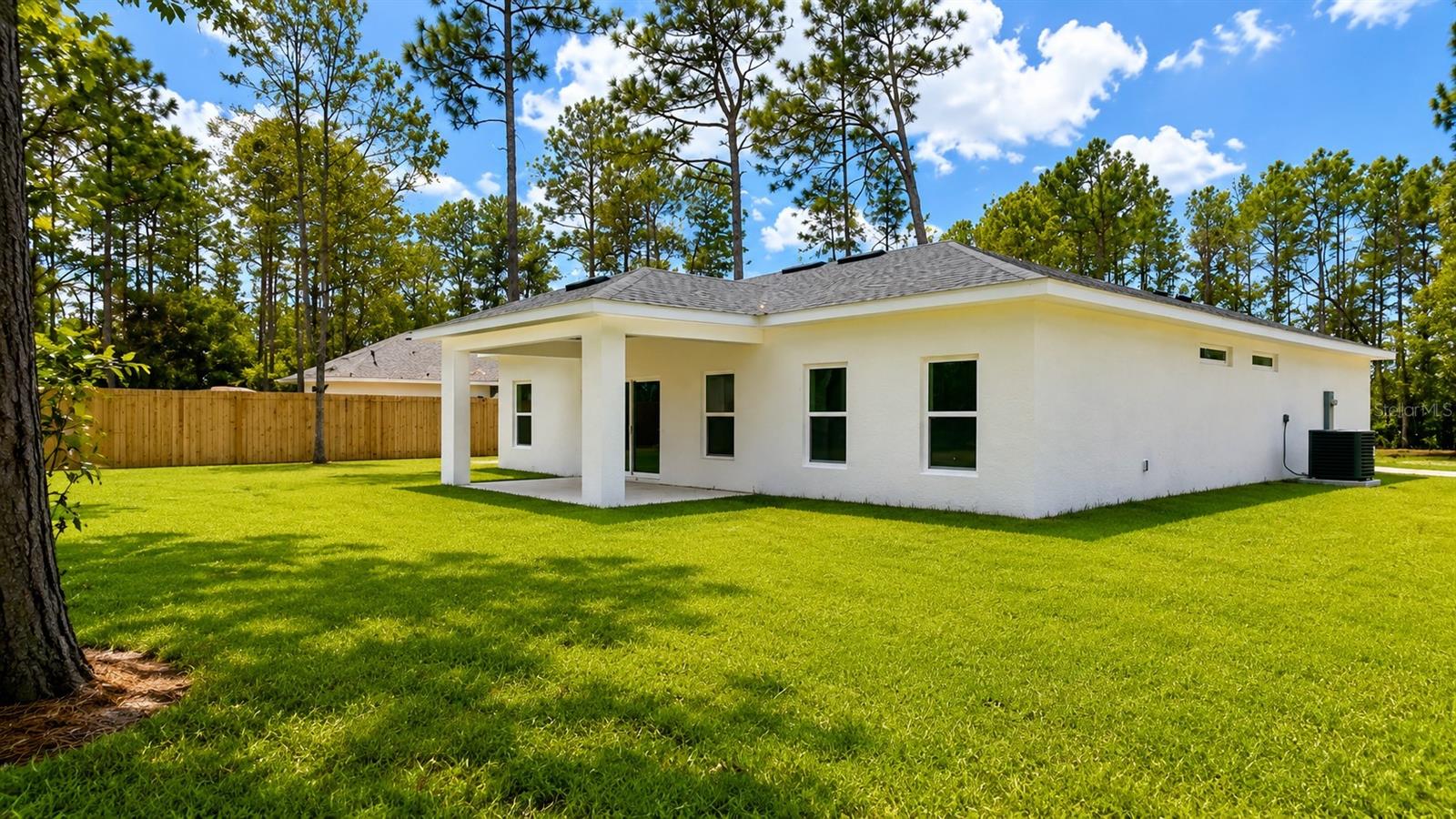 6805 SW 131ST PLACE