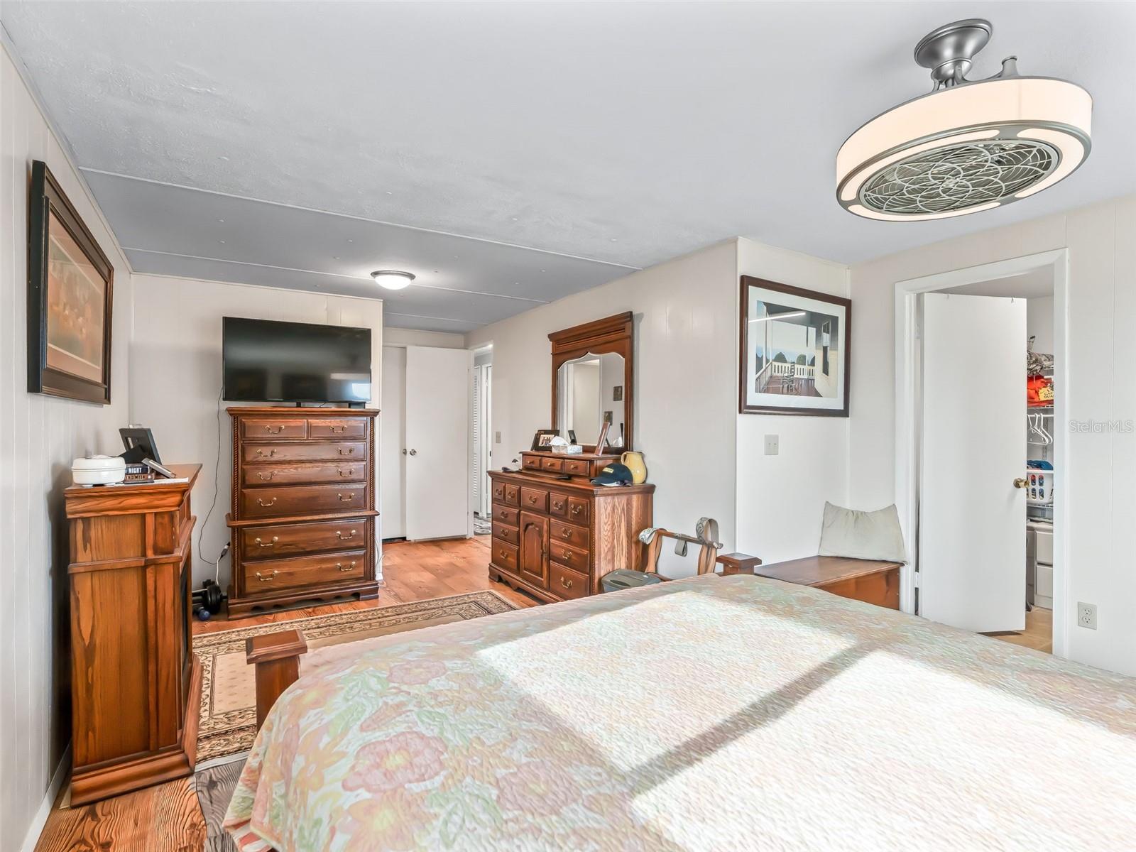 IMPERIAL MOBILE TERRACE ADD 02 - Residential