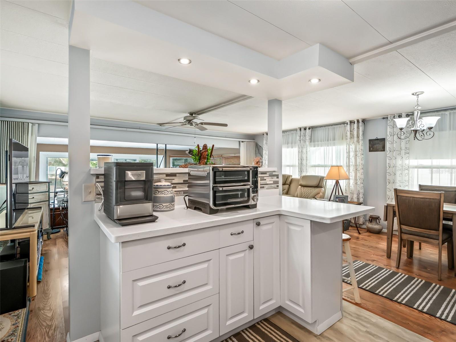 IMPERIAL MOBILE TERRACE ADD 02 - Residential