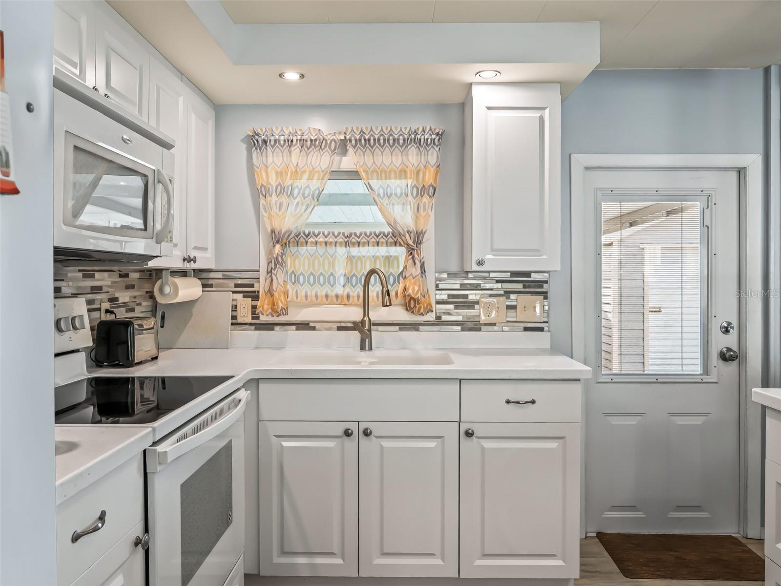 IMPERIAL MOBILE TERRACE ADD 02 - Residential