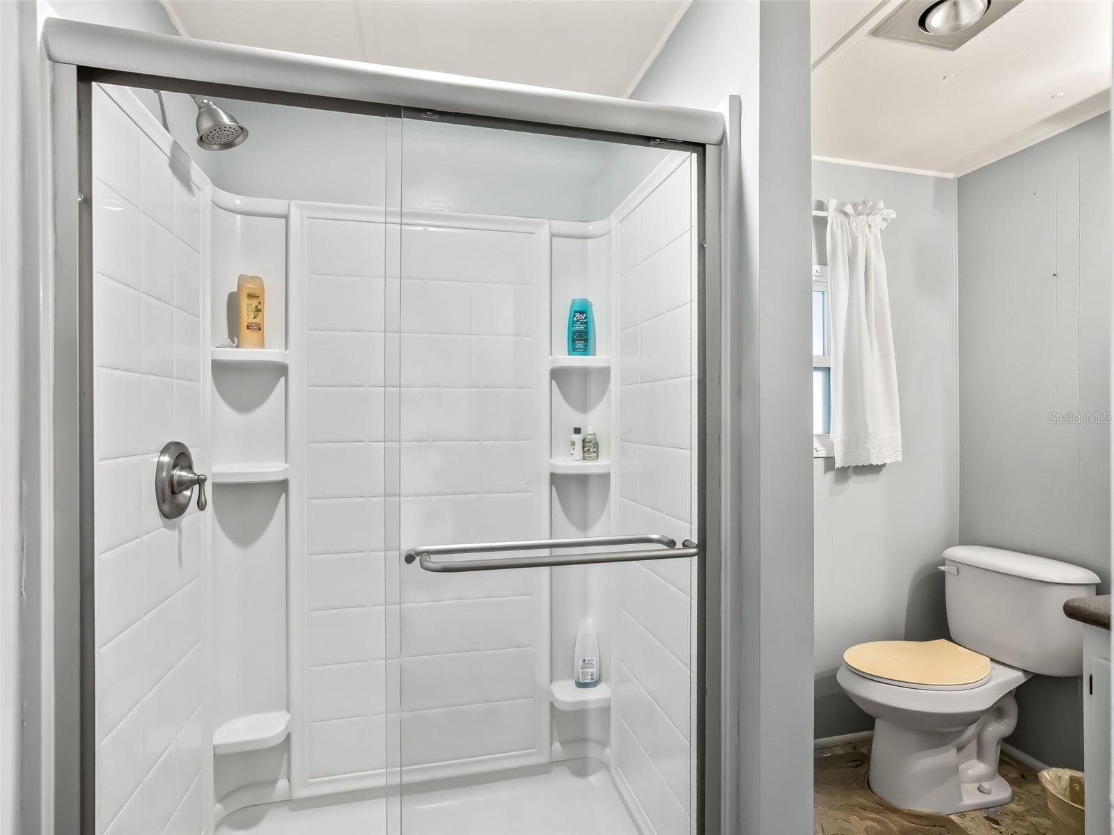 IMPERIAL MOBILE TERRACE ADD 02 - Residential