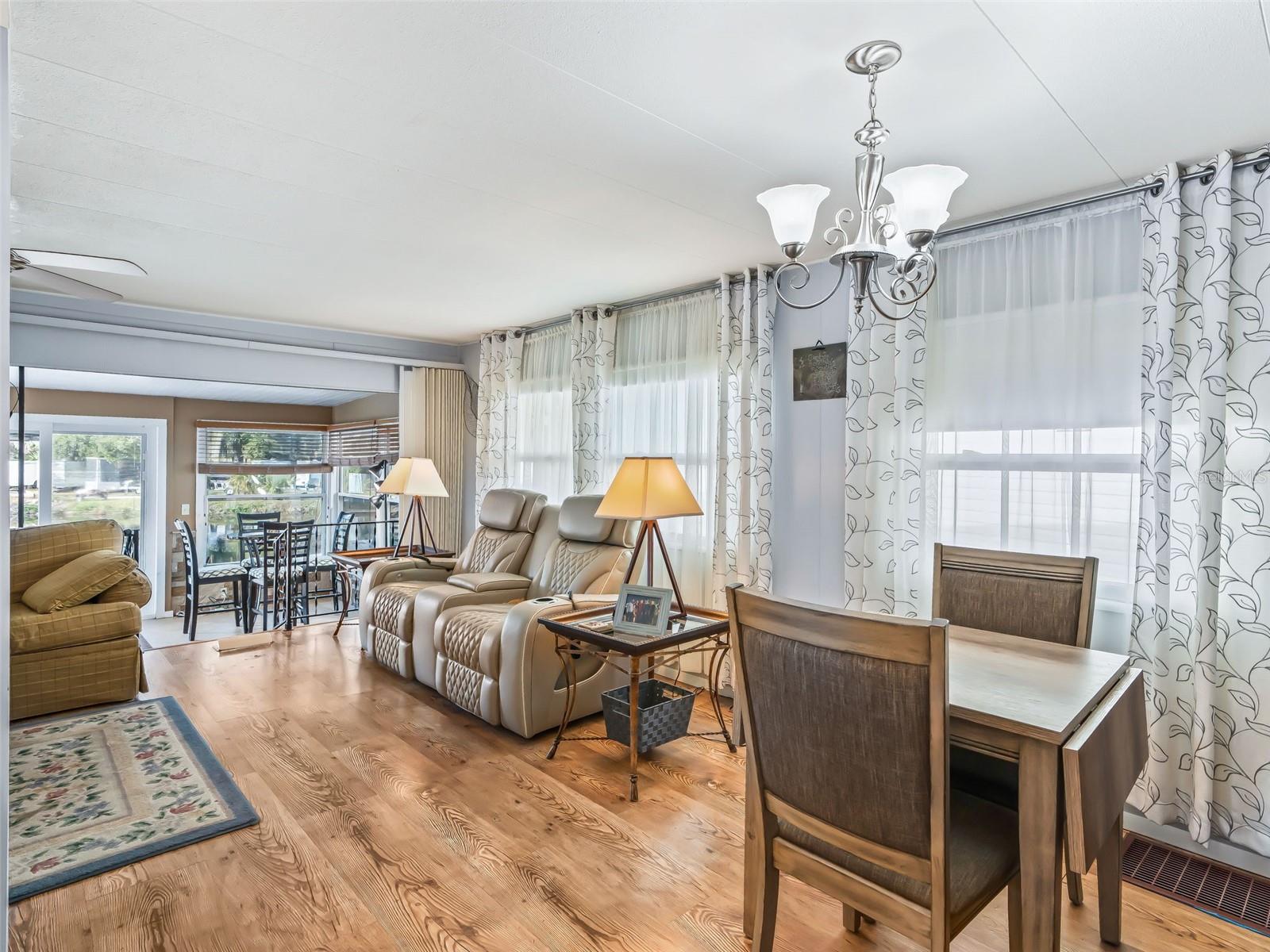 IMPERIAL MOBILE TERRACE ADD 02 - Residential