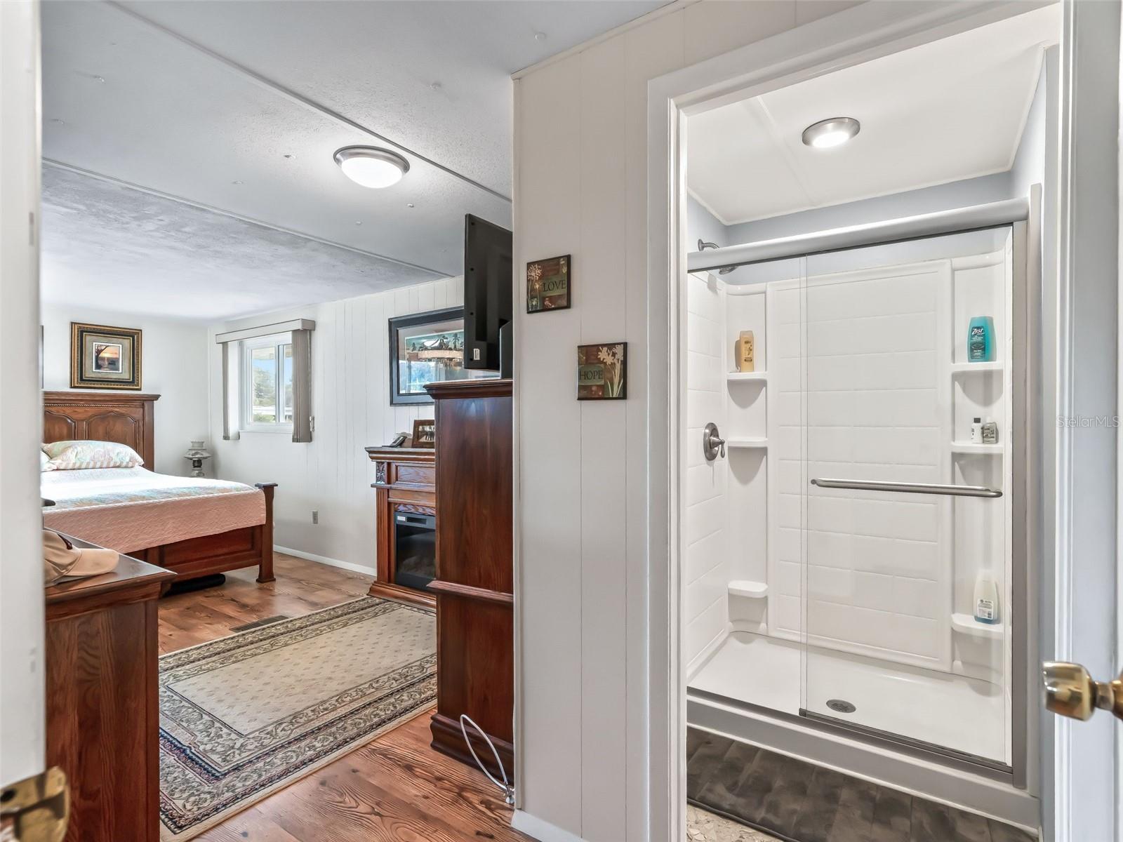 IMPERIAL MOBILE TERRACE ADD 02 - Residential