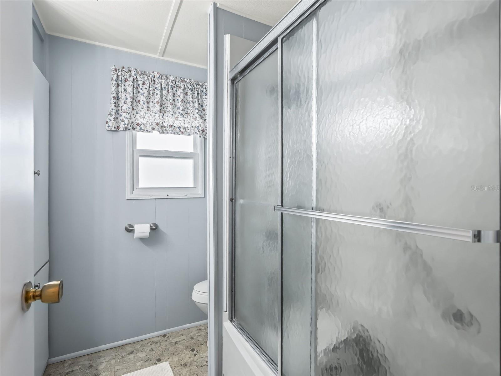 IMPERIAL MOBILE TERRACE ADD 02 - Residential