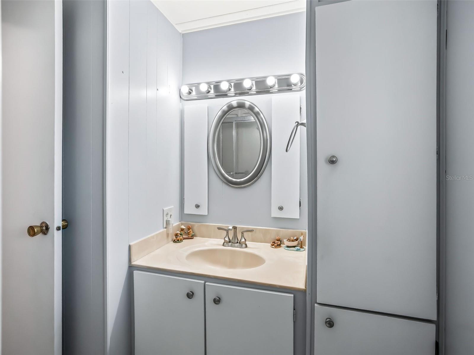 IMPERIAL MOBILE TERRACE ADD 02 - Residential