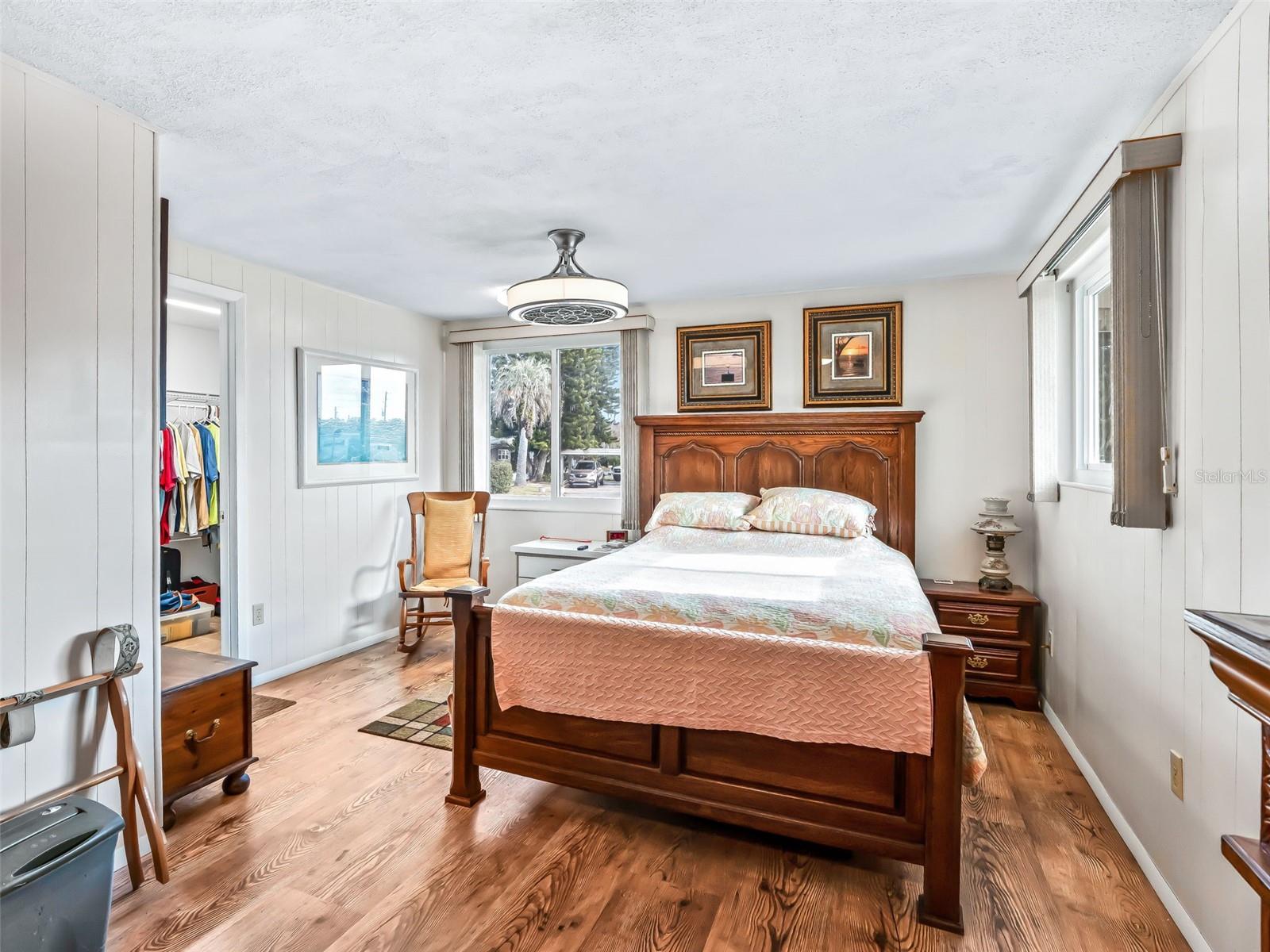 IMPERIAL MOBILE TERRACE ADD 02 - Residential