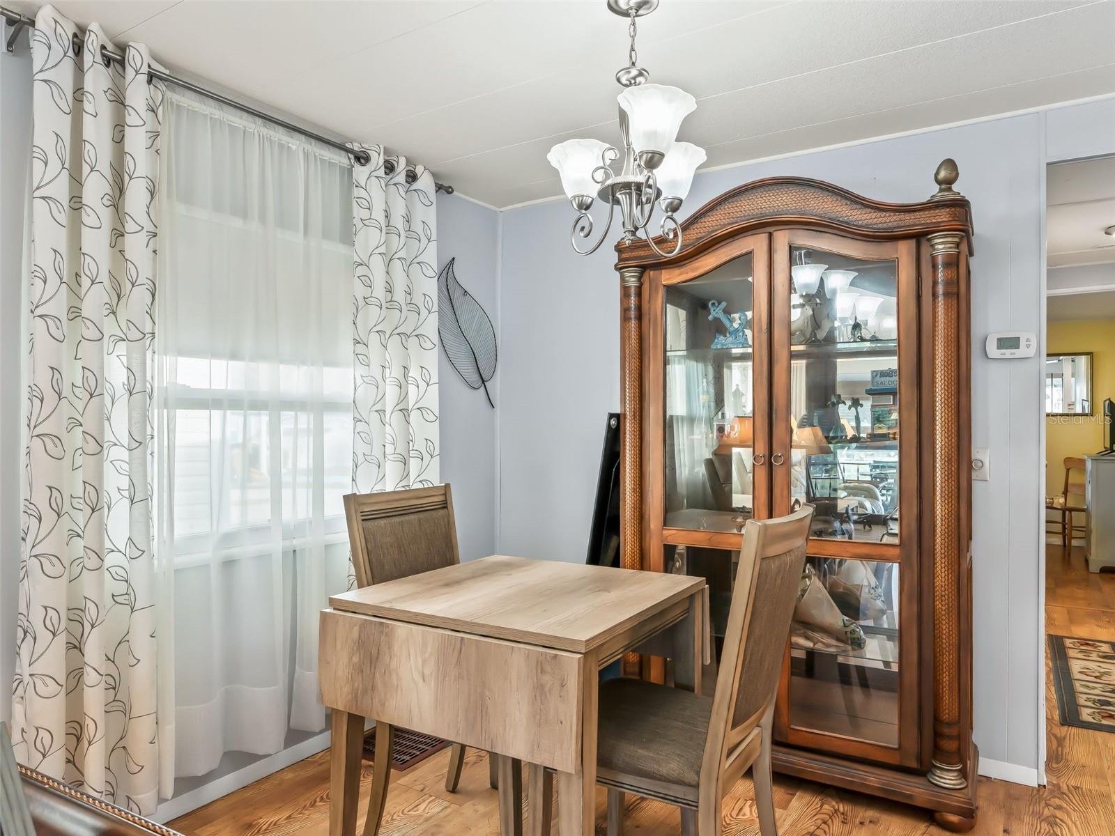 IMPERIAL MOBILE TERRACE ADD 02 - Residential