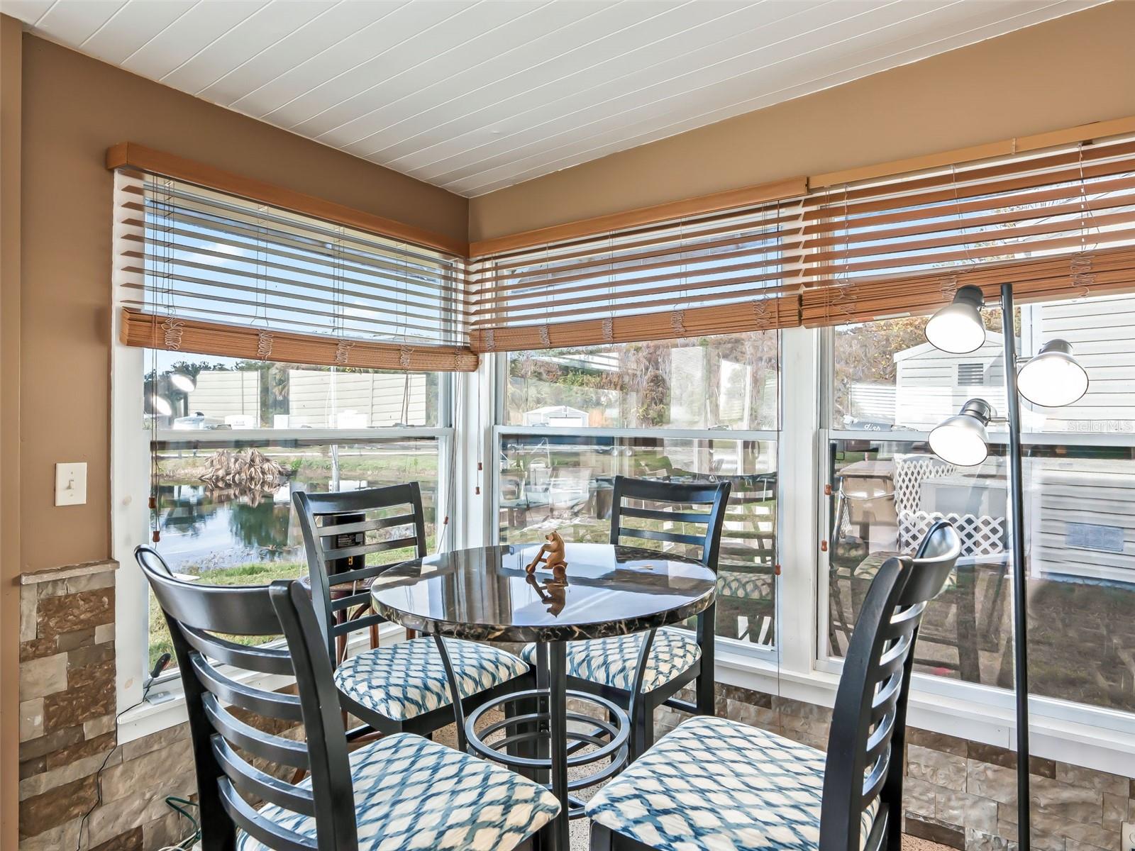 IMPERIAL MOBILE TERRACE ADD 02 - Residential