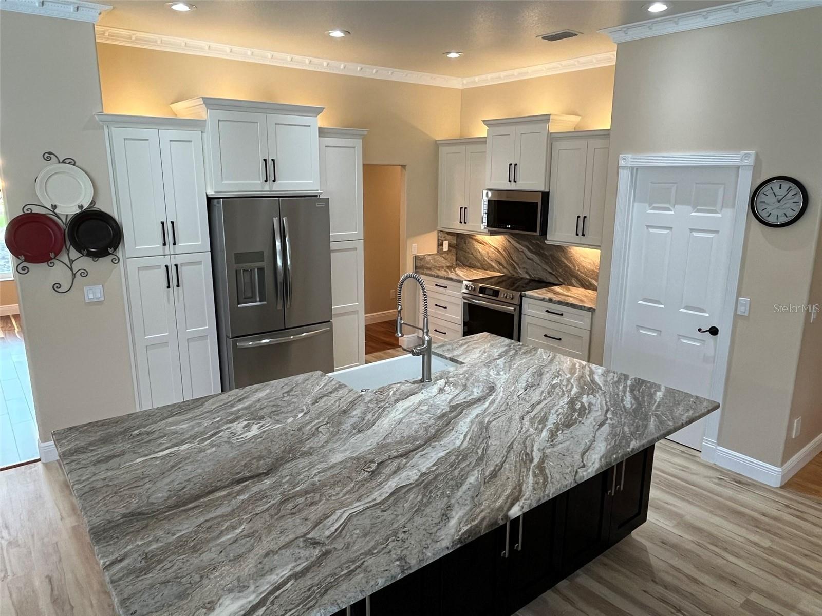 INNISBROOK - Residential