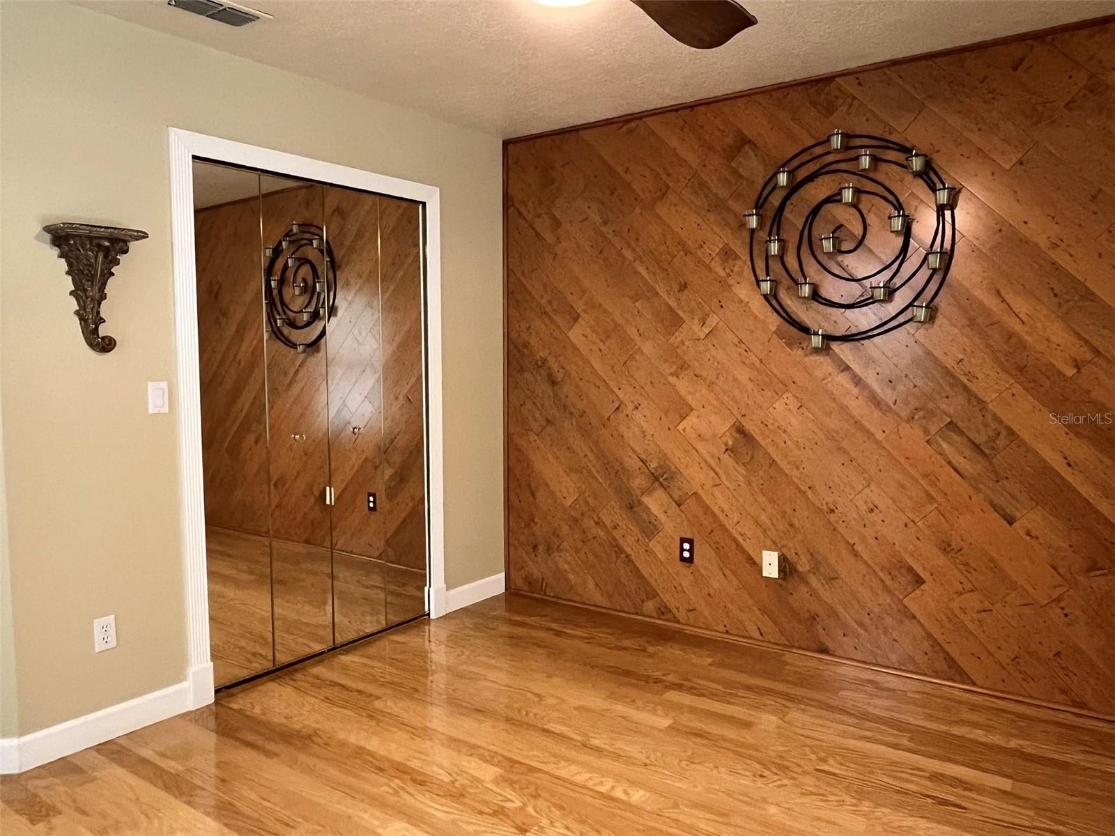 INNISBROOK - Residential