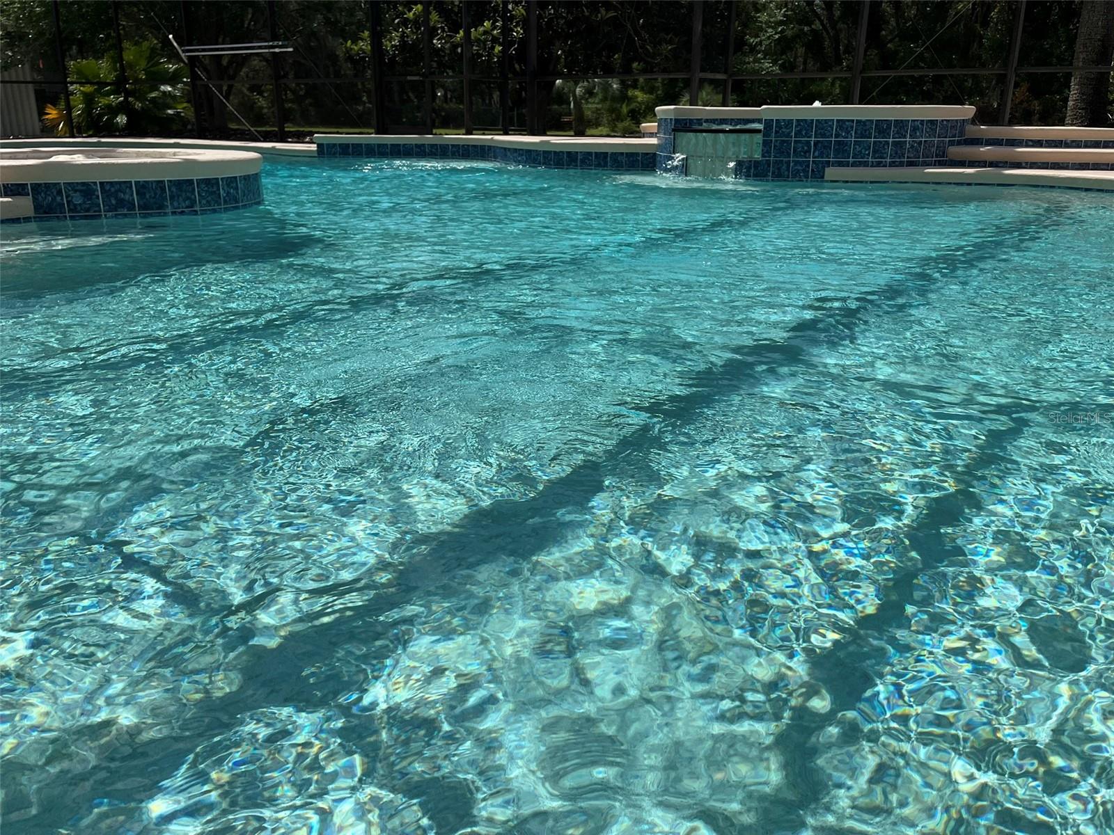 INNISBROOK - Residential