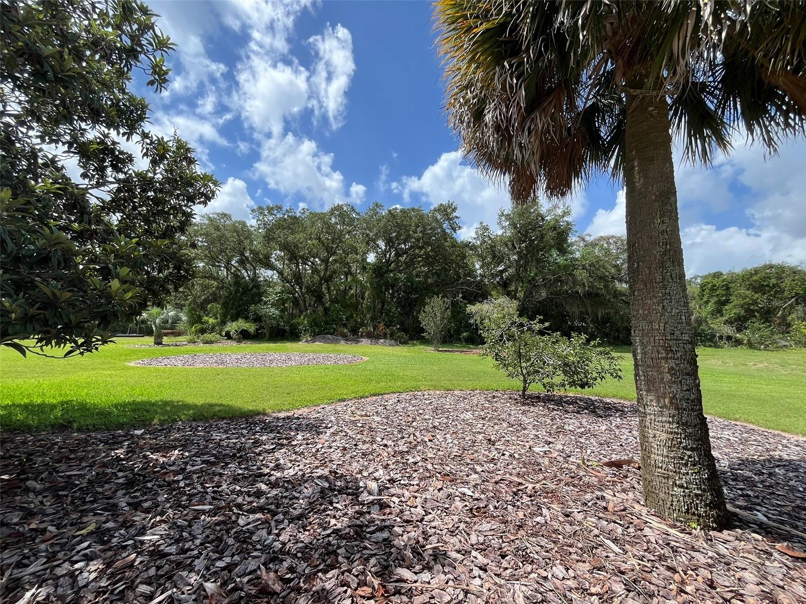 INNISBROOK - Residential