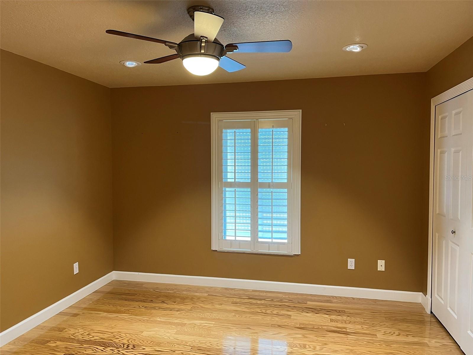 INNISBROOK - Residential